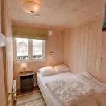 Family-friendly With Stunning Outdoor Access Dom wakacyjny *