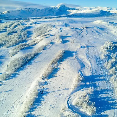 Casa de Férias Family-friendly With Stunning Outdoor Access *