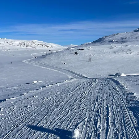 Casa de Férias Family-friendly With Stunning Outdoor Access