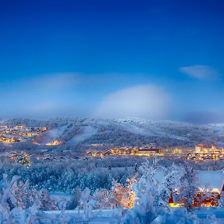 Casa de Férias Family-friendly With Stunning Outdoor Access *