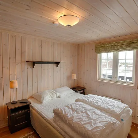 Family-friendly With Stunning Outdoor Access Holiday home