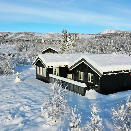 Holiday home Family-friendly With Stunning Outdoor Access