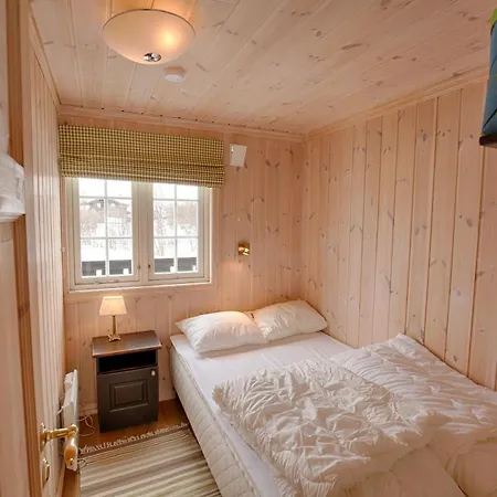 Family-friendly With Stunning Outdoor Access Holiday home *