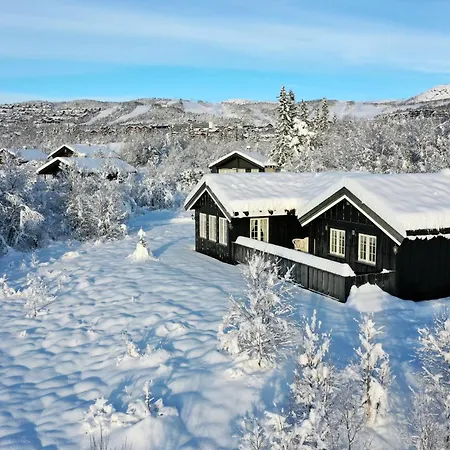 Family-friendly With Stunning Outdoor Access
