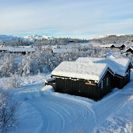 Family-friendly With Stunning Outdoor Access *