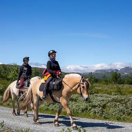 Family-friendly With Stunning Outdoor Access Holiday home *