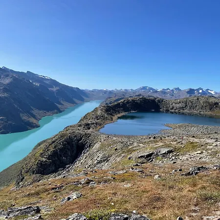 Casa de Férias Family-friendly With Stunning Outdoor Access *