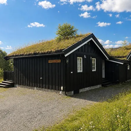 Family-friendly With Stunning Outdoor Access Holiday home *