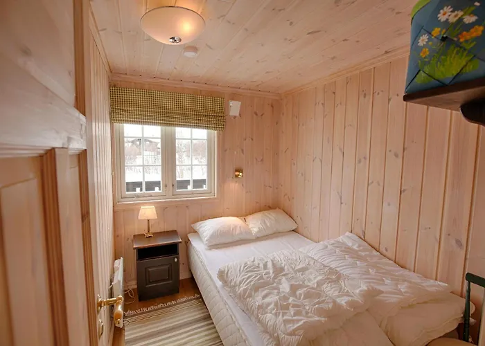 Family-friendly With Stunning Outdoor Access Ferienhaus *